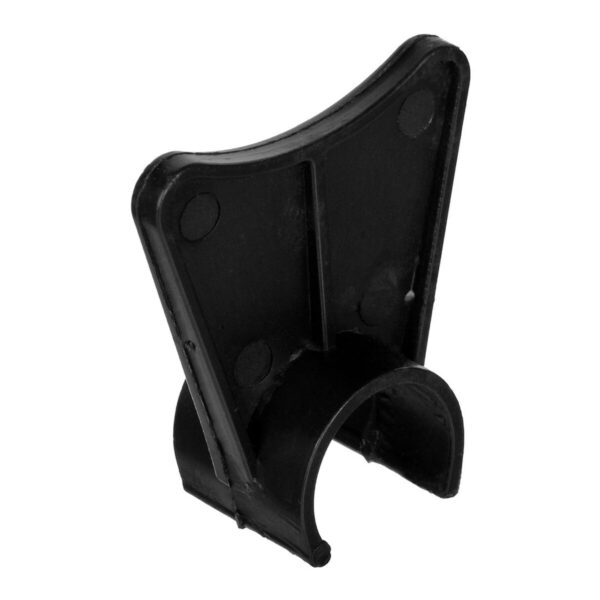 Verlängerungskabel Vertex PB25METAL 25 m – Bild 3