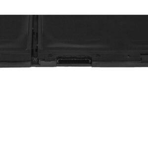 Laptop-Akku Green Cell DE128V2 Schwarz 47 Wh