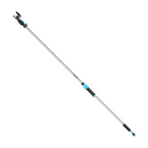 Astschneider Cellfast Ideal 25 mm 2 m Lang