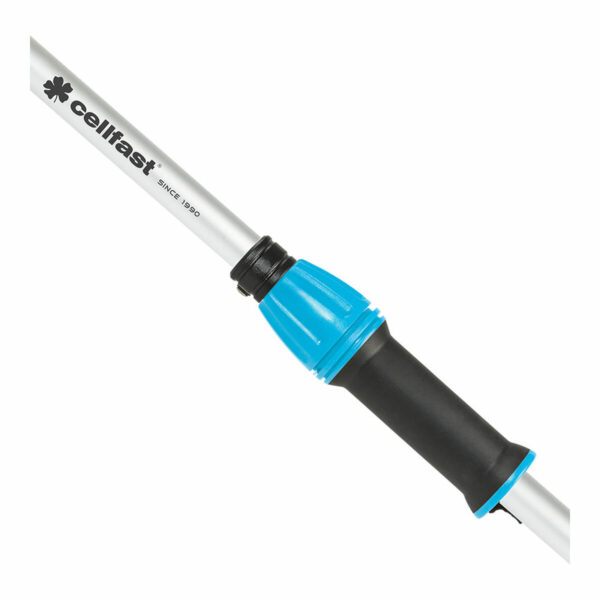 Astschneider Cellfast Ideal 25 mm 2 m Lang – Bild 2