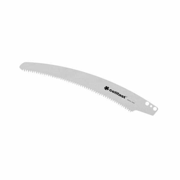 Astschneider Cellfast Ideal 25 mm 2 m Lang – Bild 3