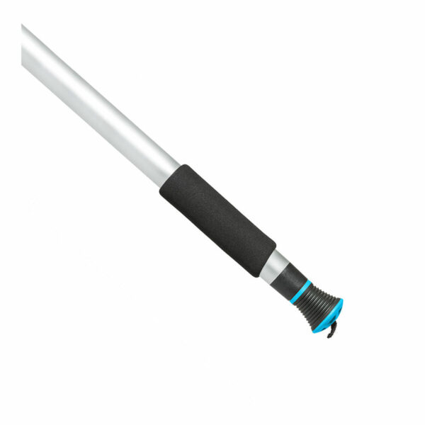 Astschneider Cellfast Ideal 25 mm 2 m Lang – Bild 4