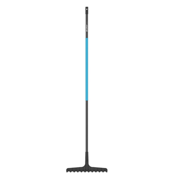 Rake zum Aufsammeln von Blättern Cellfast Ideal Pro 170 x 41 cm – Bild 2