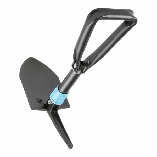 Klappschaufel Cellfast Ideal Pro – Bild 2