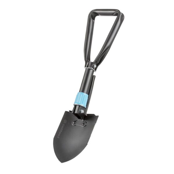 Klappschaufel Cellfast Ideal Pro – Bild 4