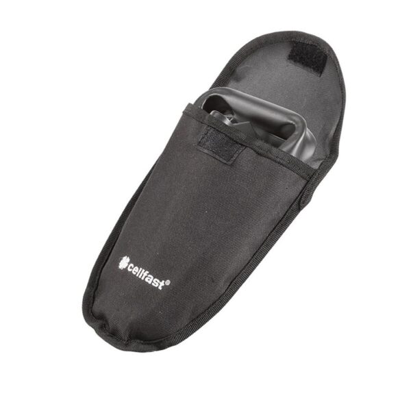 Klappschaufel Cellfast Ideal Pro – Bild 6