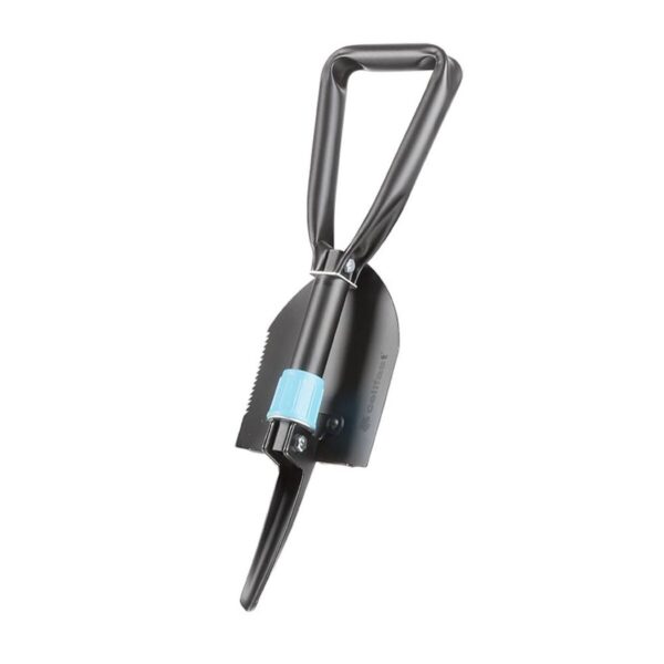 Klappschaufel Cellfast Ideal Pro – Bild 3