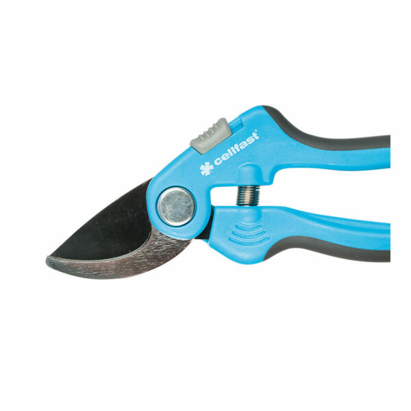 Baumschere Cellfast Ideal 16 mm Zarte Äste – Bild 2
