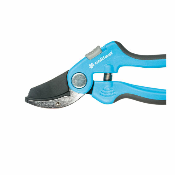 Baumschere Cellfast Ideal 16 mm Trockene Zweige – Bild 2