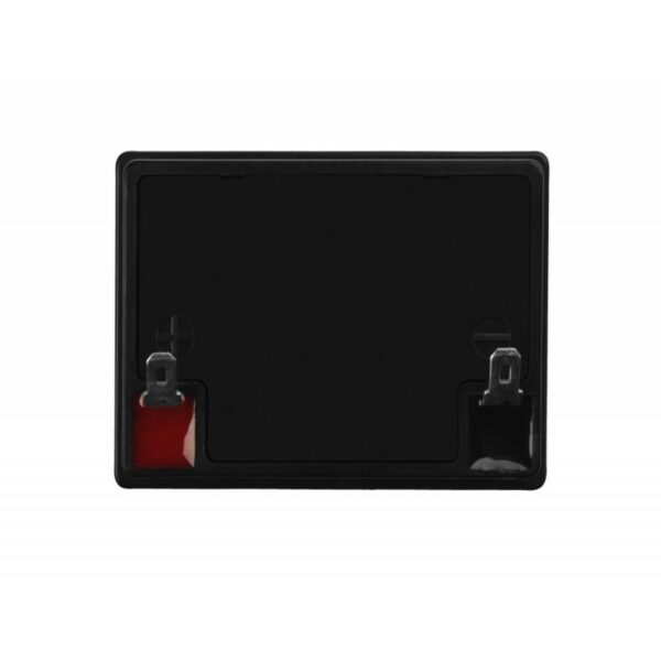 Batterie für Unterbrechungsfreies Stromversorgungssystem USV Green Cell AGM44 45 Ah 12 V – Bild 3
