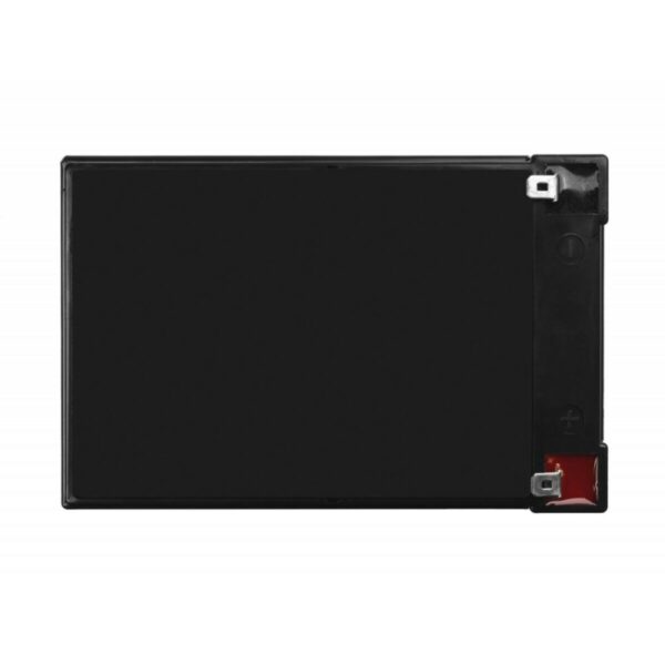 Batterie für Unterbrechungsfreies Stromversorgungssystem USV Green Cell AGM48 10 Ah 12 V – Bild 3