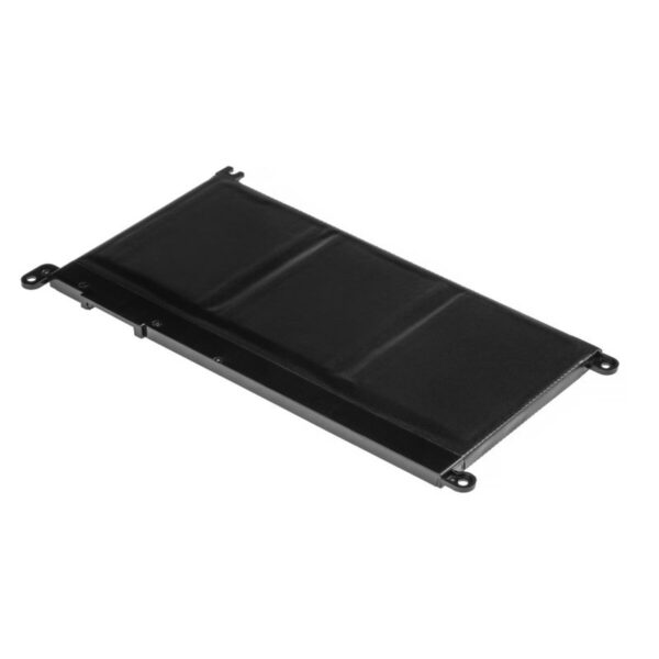 Laptop-Akku Green Cell DE150 Schwarz 3400 mAh – Bild 3