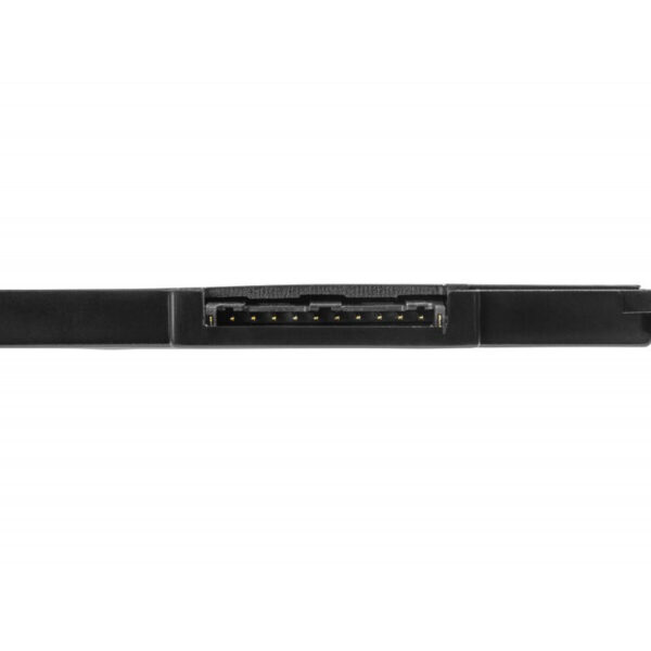 Laptop-Akku Green Cell DE150 Schwarz 3400 mAh – Bild 4