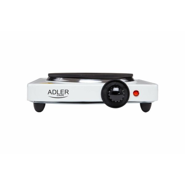 Herdplatte Adler AD 6503 1500 W – Bild 2