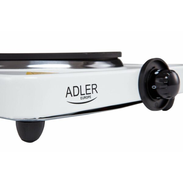 Herdplatte Adler AD 6503 1500 W – Bild 3