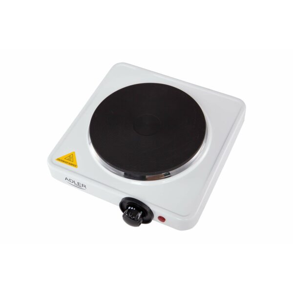 Herdplatte Adler AD 6503 1500 W – Bild 4