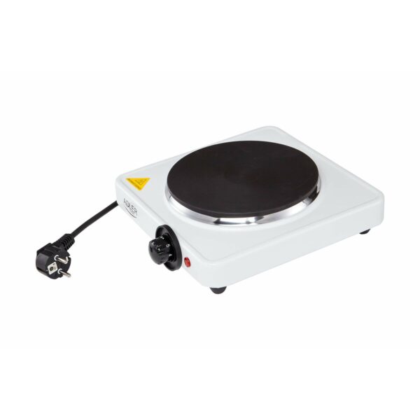 Herdplatte Adler AD 6503 1500 W – Bild 5
