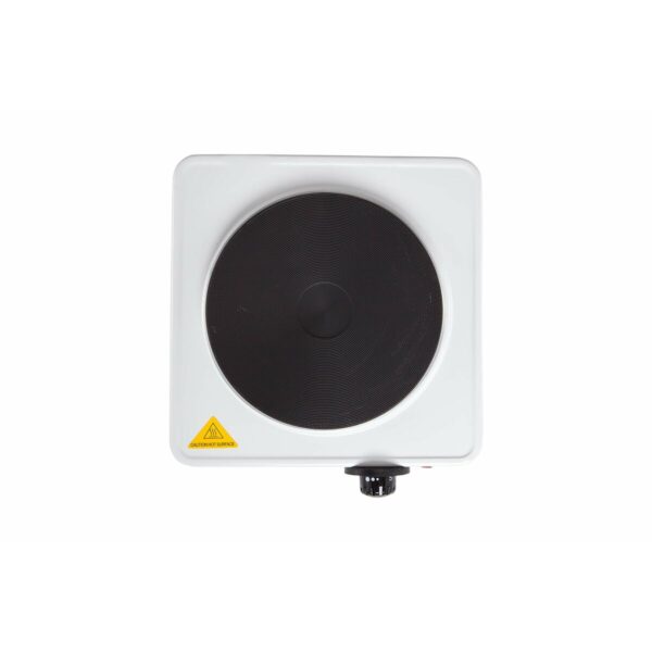 Herdplatte Adler AD 6503 1500 W – Bild 7