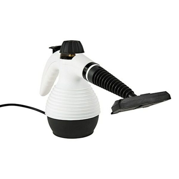 Dampfmopp Adler CR 7021 1500 W – Bild 3