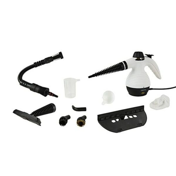 Dampfmopp Adler CR 7021 1500 W – Bild 7