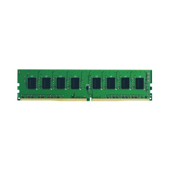 RAM Speicher GoodRam GR2666D464L19S/16G 16 GB DDR4 2666 MHz CL19 – Bild 4