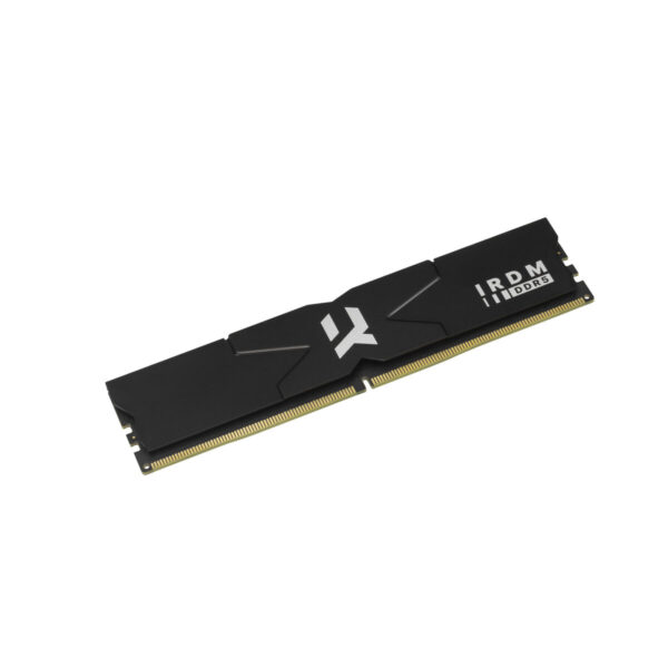 RAM Speicher GoodRam IR-6400D564L32S/32GDC           DDR5 cl32 32 GB – Bild 2