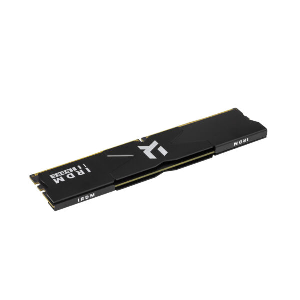 RAM Speicher GoodRam IR-6400D564L32S/32GDC           DDR5 cl32 32 GB – Bild 3