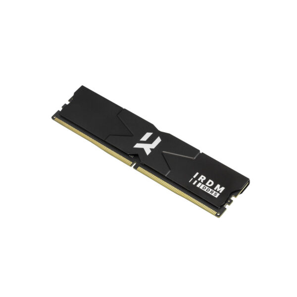 RAM Speicher GoodRam IR-6400D564L32S/32GDC           DDR5 cl32 32 GB – Bild 4