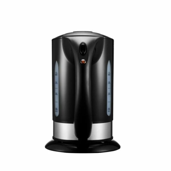 Wasserkocher Zelmer ZCK7630B Weiß Kunststoff 2200 W 1,7 L – Bild 3