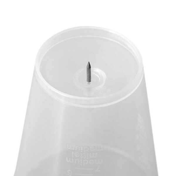 Eierkocher Eldom EM101C 350 W – Bild 4