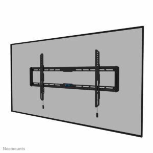 TV Halterung Neomounts WL30-550BL18 43″ 86″ 70 Kg