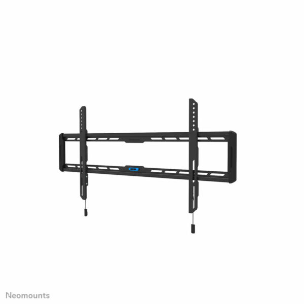 TV Halterung Neomounts WL30-550BL18 43" 86" 70 Kg – Bild 2