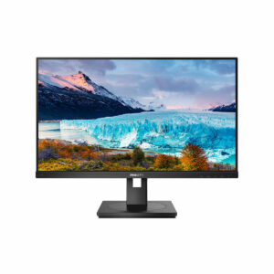 Monitor Philips 243S1/00 23,8″ LCD