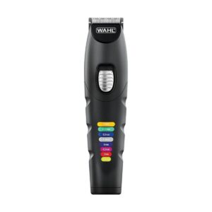 Elektrischer rasierapparat Wahl 09893.0464