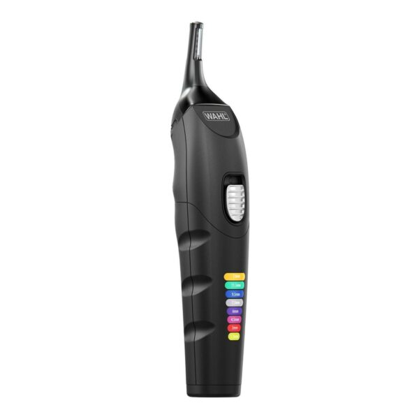 Elektrischer rasierapparat Wahl 09893.0464 – Bild 4