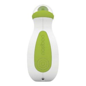 Nasensauger Nosiboo Nasal aspirator Go