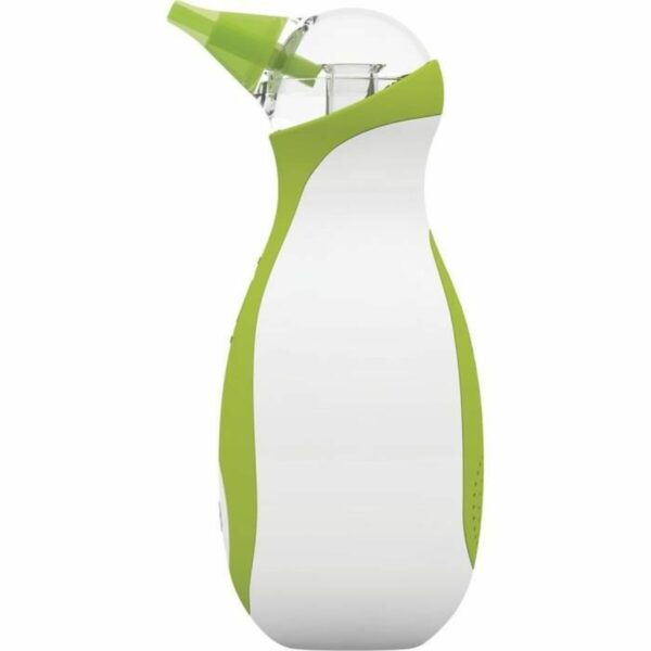 Nasensauger Nosiboo Nasal aspirator Go – Bild 8