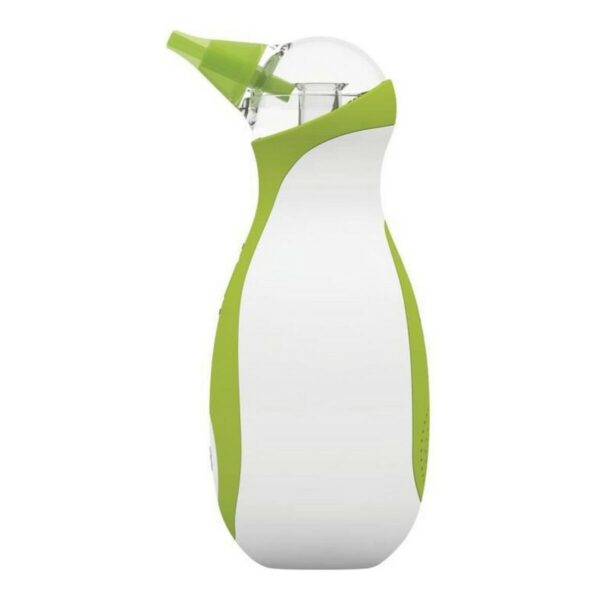 Nasensauger Nosiboo Nasal aspirator Go – Bild 3