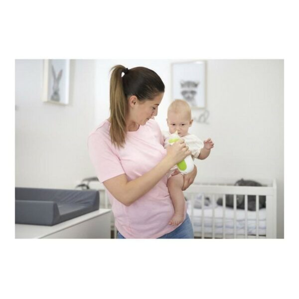 Nasensauger Nosiboo Nasal aspirator Go – Bild 5