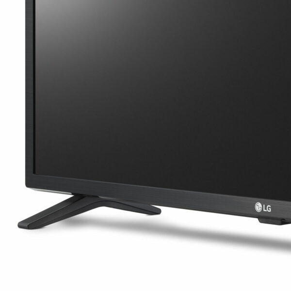Smart TV LG 32LQ63006LA.AEU Full HD 32" LED HDR HDR10 – Bild 5