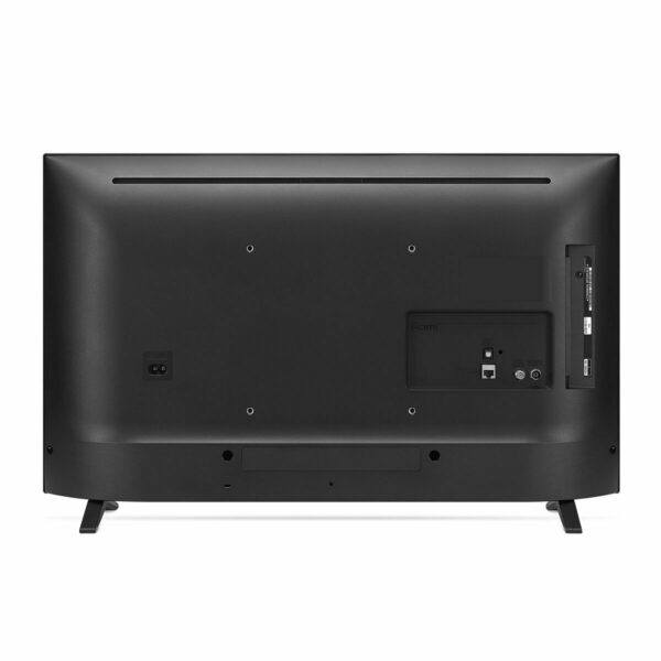 Smart TV LG 32LQ63006LA.AEU Full HD 32" LED HDR HDR10 – Bild 4