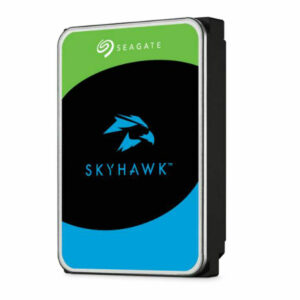Festplatte Seagate ST3000VX015 3,5″ 3 TB
