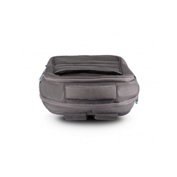 Laptoptasche Urban Factory ELB14UF – Bild 3