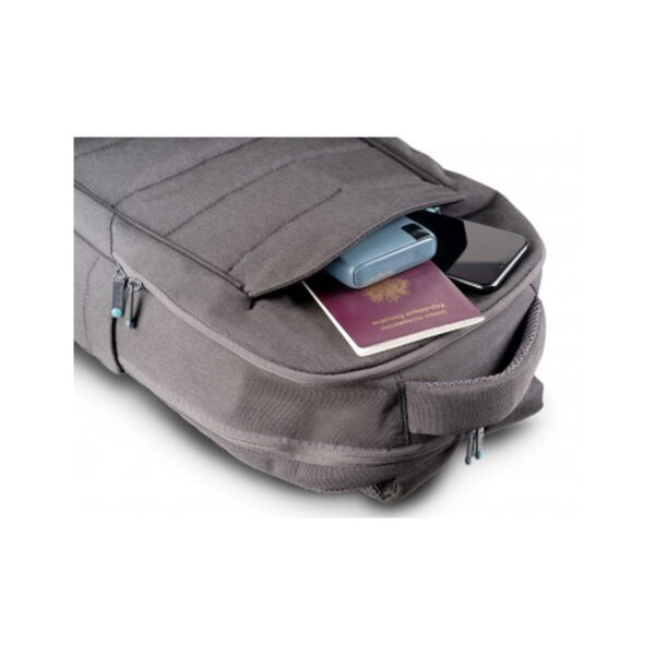 Laptoptasche Urban Factory ELB14UF – Bild 4