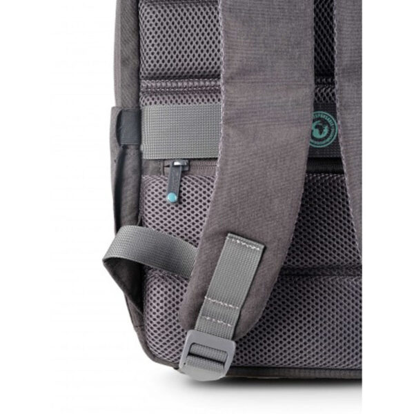 Laptoptasche Urban Factory ELB14UF – Bild 2