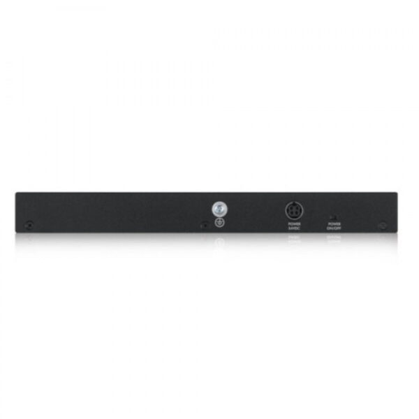 Switch ZyXEL GS1900-8HP-EU0103F – Bild 2