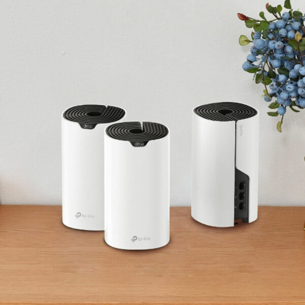 Schnittstelle TP-Link DECOS7-3PK – Bild 2