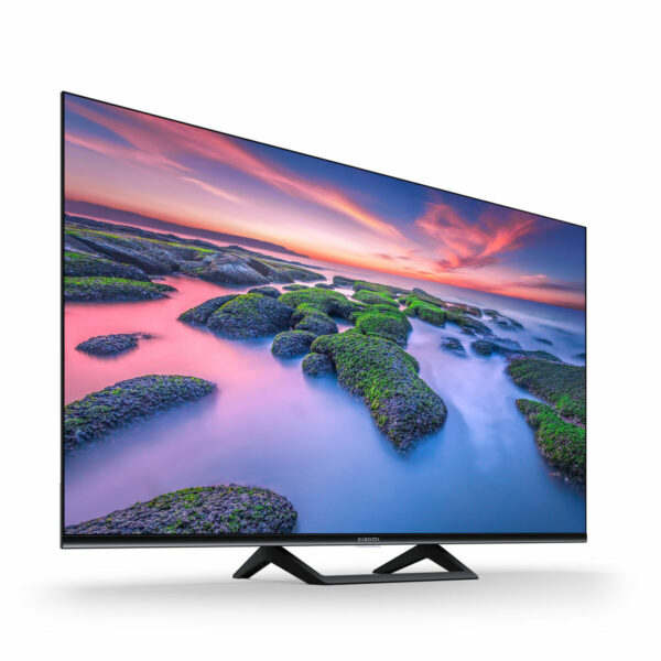 Smart TV Xiaomi 43A2 43" 4K Ultra HD LED – Bild 7