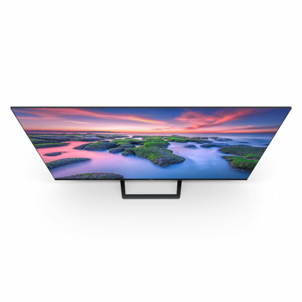 Smart TV Xiaomi 43A2 43" 4K Ultra HD LED – Bild 6