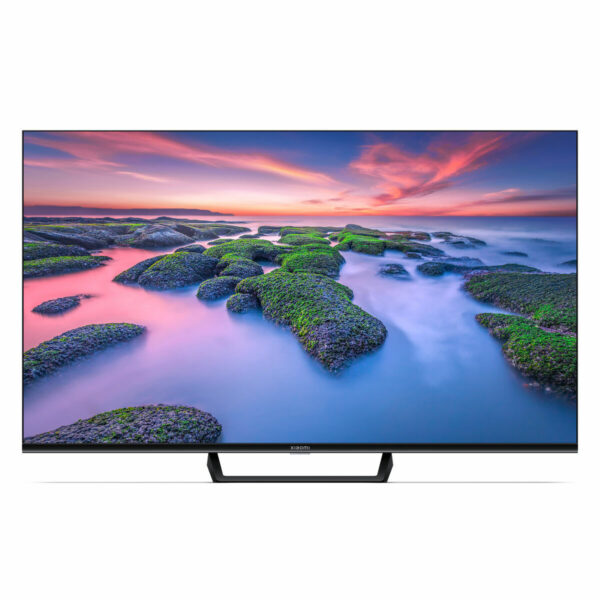 Smart TV Xiaomi 43A2 43" 4K Ultra HD LED – Bild 5